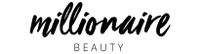 Millionaire Beauty UK coupons